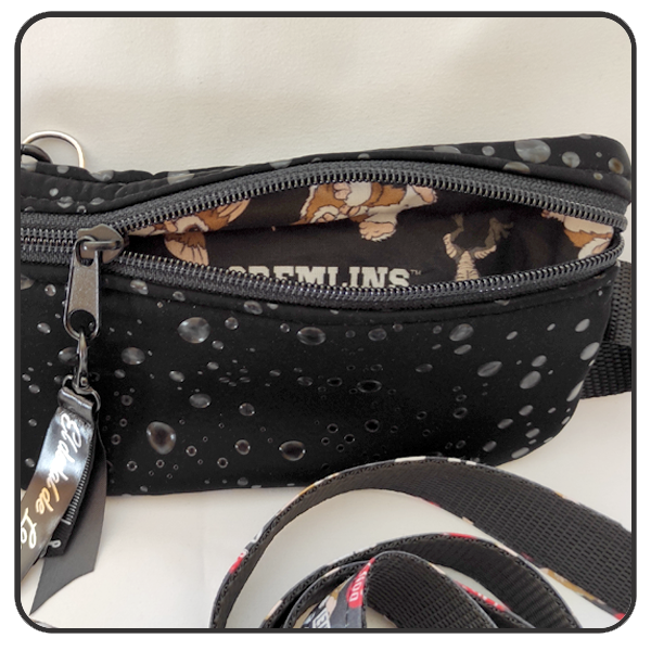 Correa12 Pack Paseo Perfecto Gizmoo