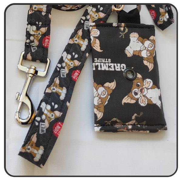 Correa13 Pack Paseo Perfecto Gizmoo