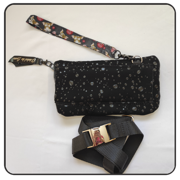 Correa14 Pack Paseo Perfecto Gizmoo