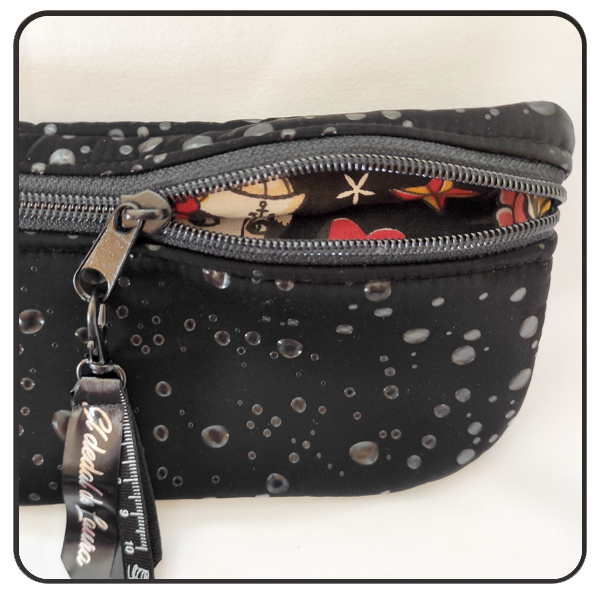 Correa3 Pack Paseo Perfecto Tattoo