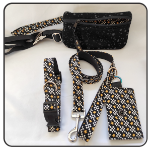 Pack Paseo Perfecto Estrellas