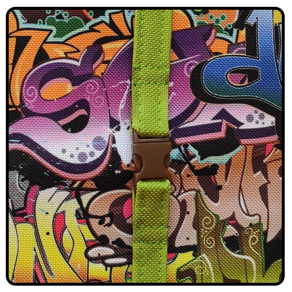 agenda555 Agenda OrganizaT Cómic A5