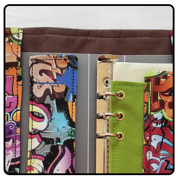 agenda556 Agenda OrganizaT Cómic A5