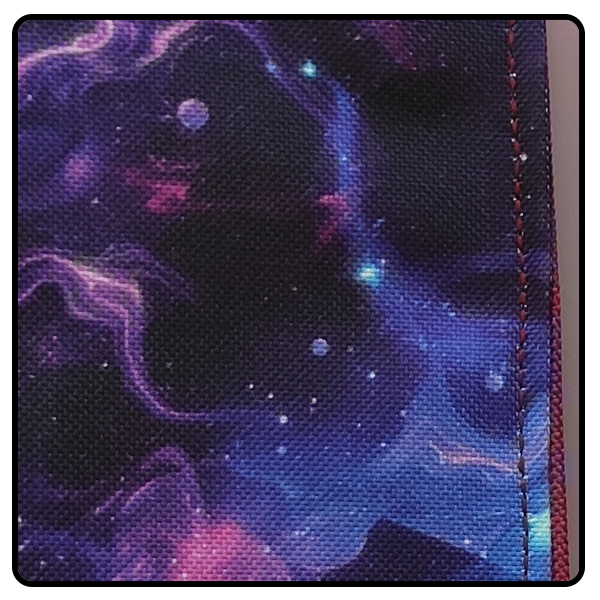 agenda777 Agenda OrganizaT Espacio A6