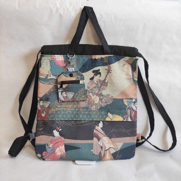 IMG_20250312_190330 Mochila Escapada Japon I