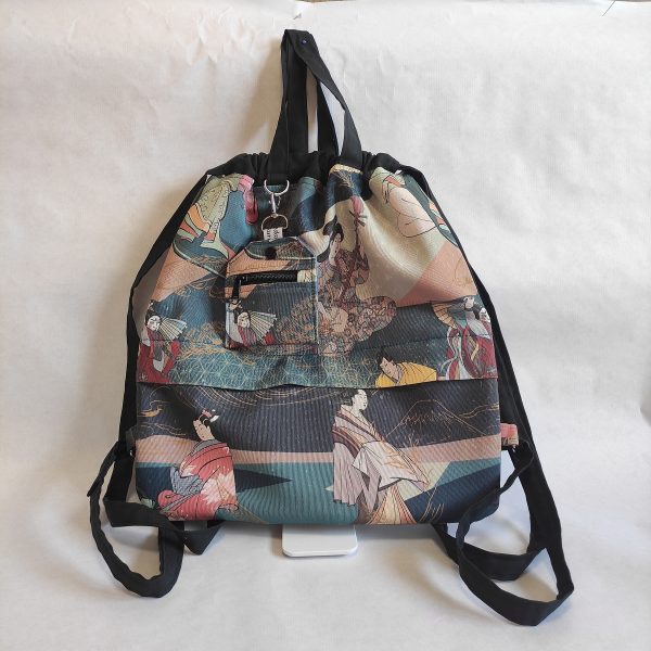 IMG_20250312_190344 Mochila Escapada Japon I