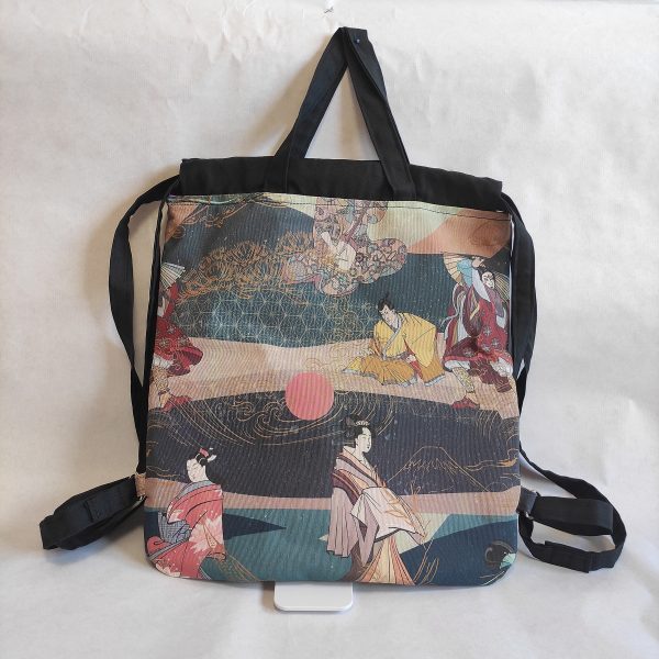 IMG_20250312_190357 Mochila Escapada Japon I