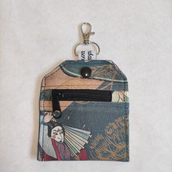 IMG_20250312_190412 Mochila Escapada Japon I