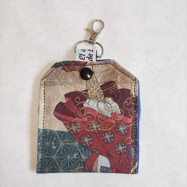 IMG_20250312_190428 Mochila Escapada Japon I