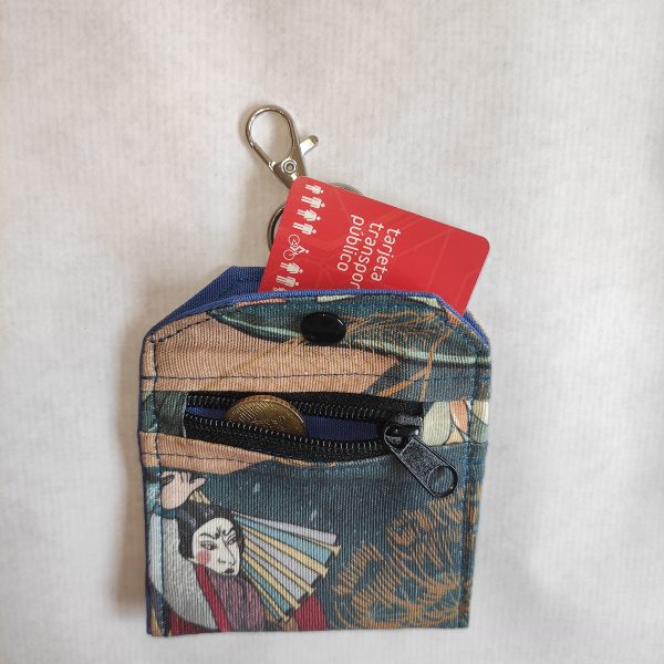 IMG_20250312_190444 Mochila Escapada Japon I