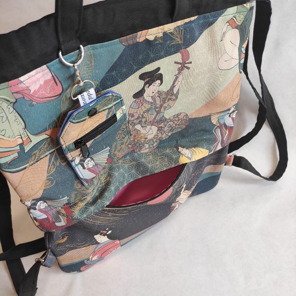 IMG_20250312_190507 Mochila Escapada Japon I