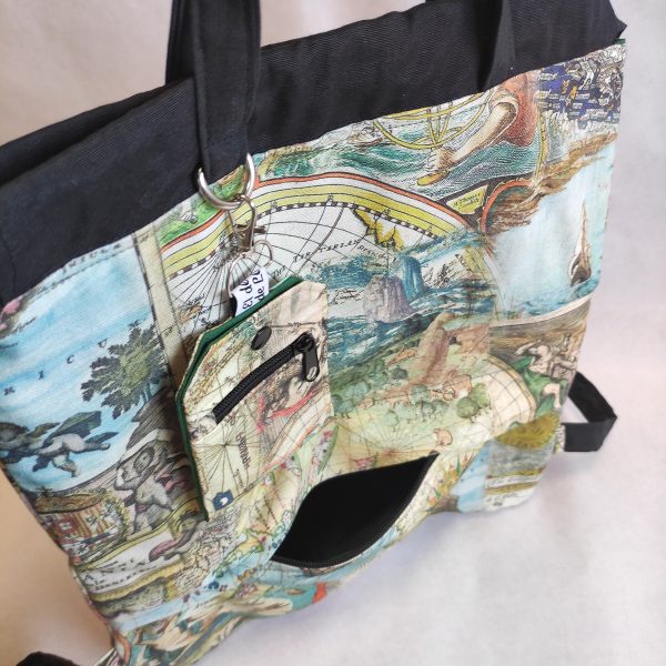 IMG_20250312_190638 Mochila Escapada Hispania