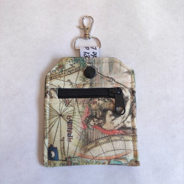 IMG_20250312_190701 Mochila Escapada Hispania