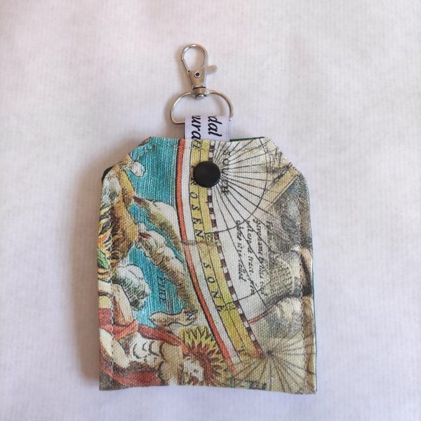 IMG_20250312_190714 Mochila Escapada Hispania