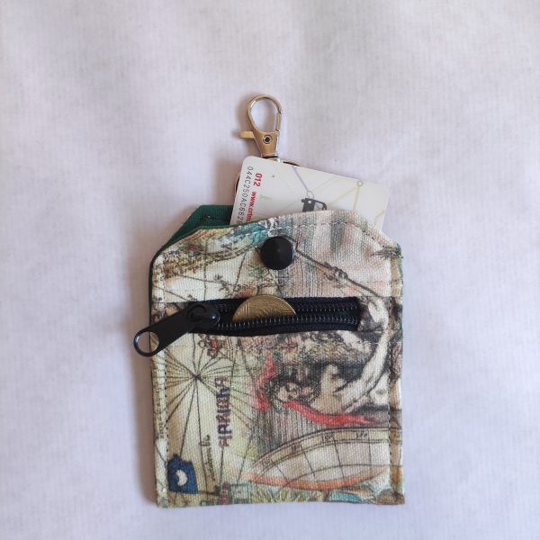 IMG_20250312_190730 Mochila Escapada Hispania