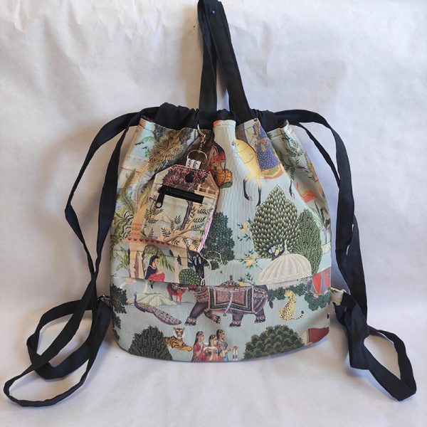 IMG_20250312_190805 Mochila Escapada India