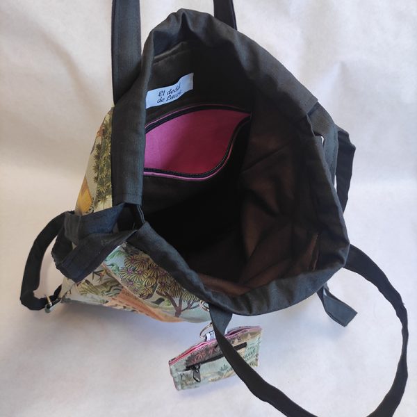 IMG_20250312_191115 Mochila Escapada India