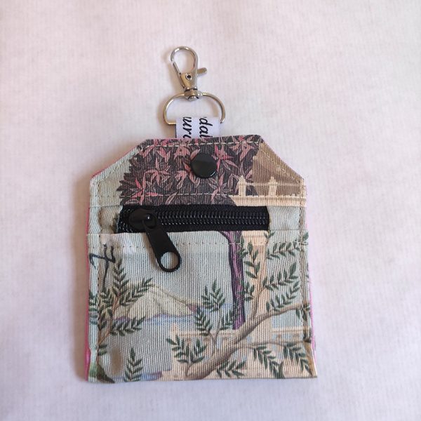 IMG_20250312_191128 Mochila Escapada India