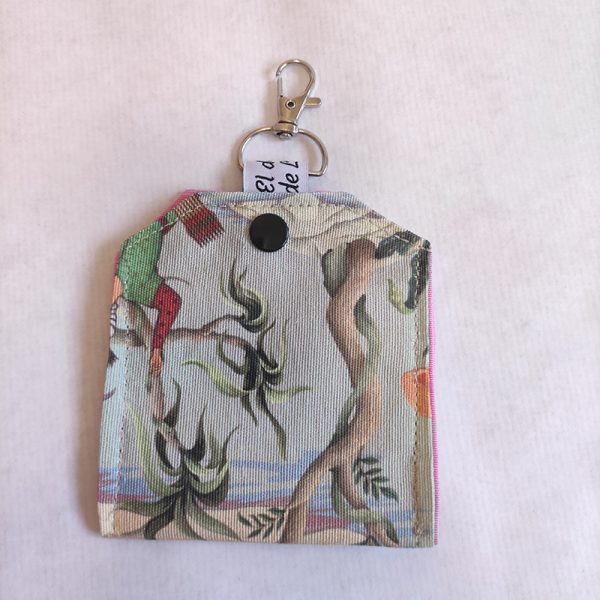 IMG_20250312_191138 Mochila Escapada India