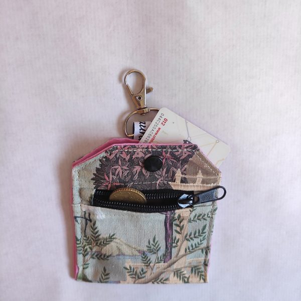 IMG_20250312_191151 Mochila Escapada India