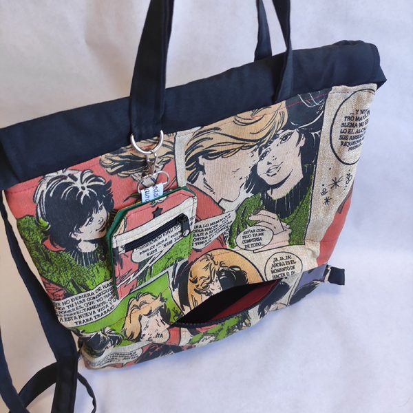 IMG_20250312_191843 Mochila Escapada Esther