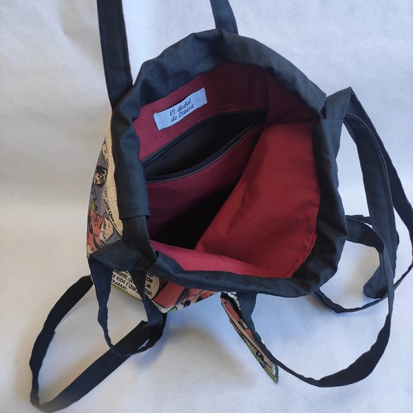 IMG_20250312_191853 Mochila Escapada Esther