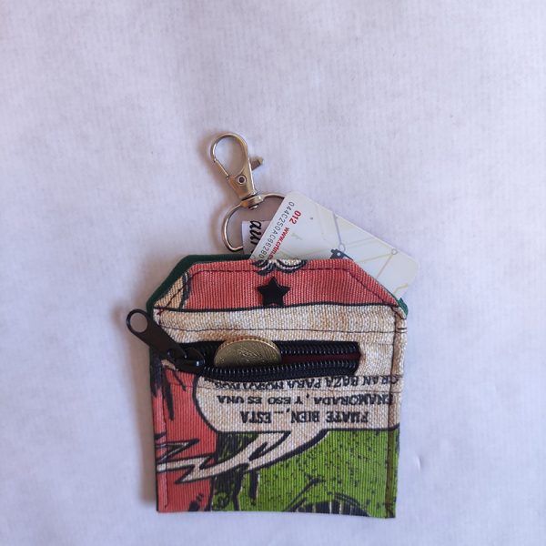 IMG_20250312_191924 Mochila Escapada Esther