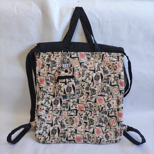 IMG_20250312_191934 Mochila Escapada Alicia