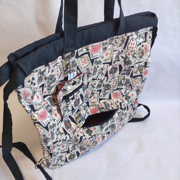 IMG_20250312_192007 Mochila Escapada Alicia