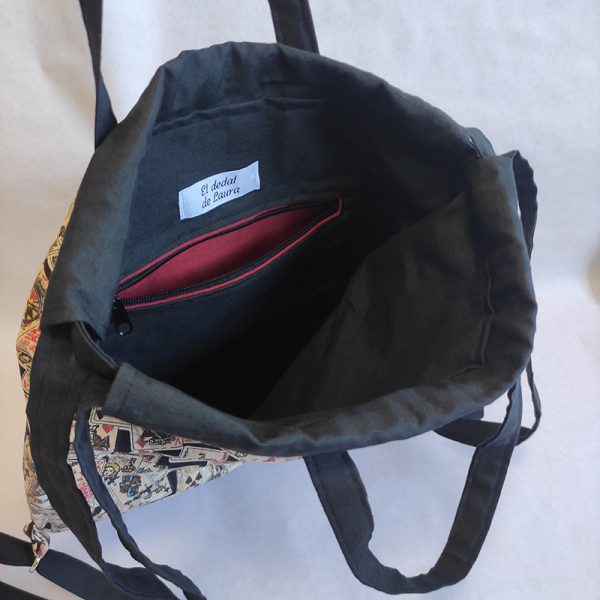 IMG_20250312_192022 Mochila Escapada Alicia