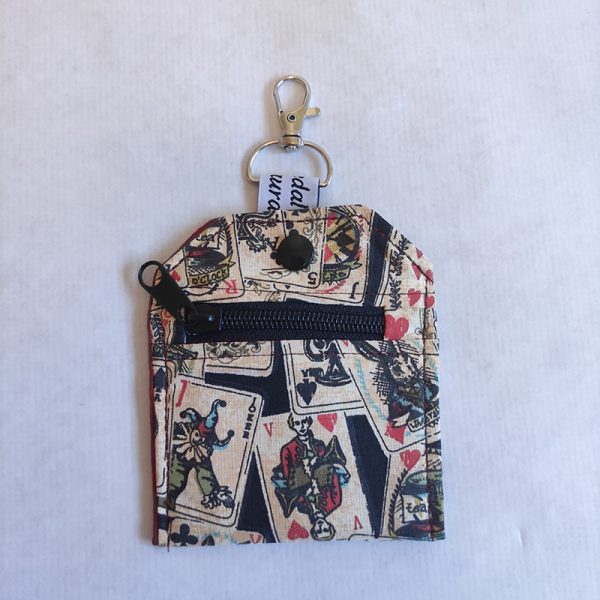 IMG_20250312_192032 Mochila Escapada Alicia