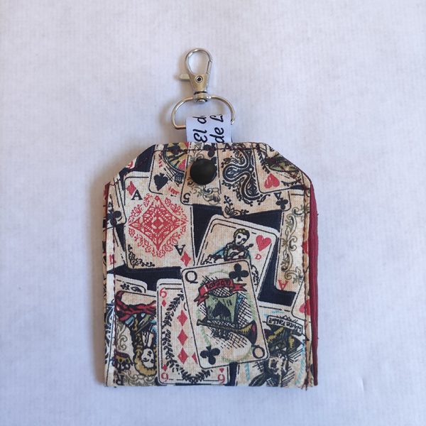 IMG_20250312_192041 Mochila Escapada Alicia