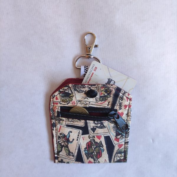 IMG_20250312_192050 Mochila Escapada Alicia