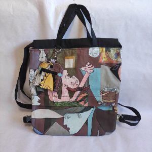 IMG_20250312_192107 Mochila Escapada Guernica