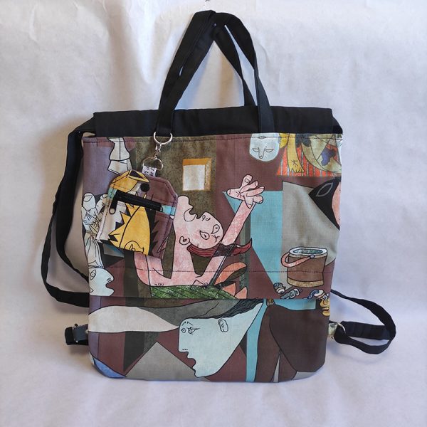 IMG_20250312_192107 Mochila Escapada Guernica