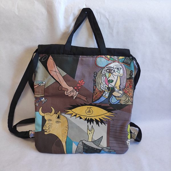 IMG_20250312_192131 Mochila Escapada Guernica