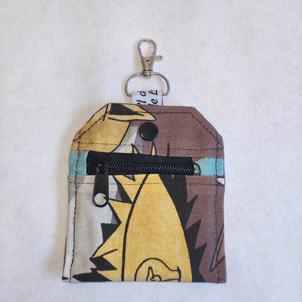 IMG_20250312_192208 Mochila Escapada Guernica