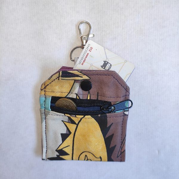 IMG_20250312_192228 Mochila Escapada Guernica