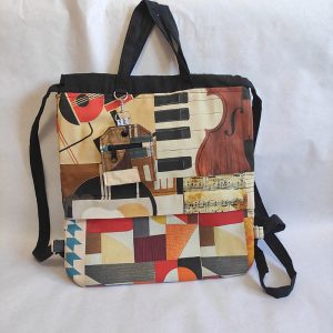 IMG_20250312_192401 Mochila Escapada Guitarra