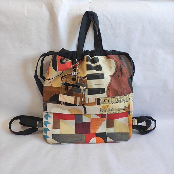 IMG_20250312_192410 Mochila Escapada Guitarra