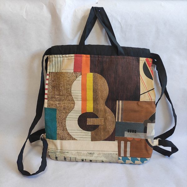 IMG_20250312_192418 Mochila Escapada Guitarra