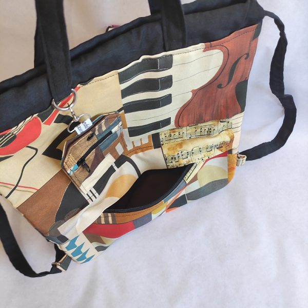 IMG_20250312_192448 Mochila Escapada Guitarra