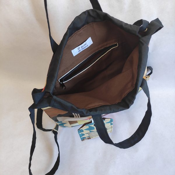 IMG_20250312_192457 Mochila Escapada Guitarra