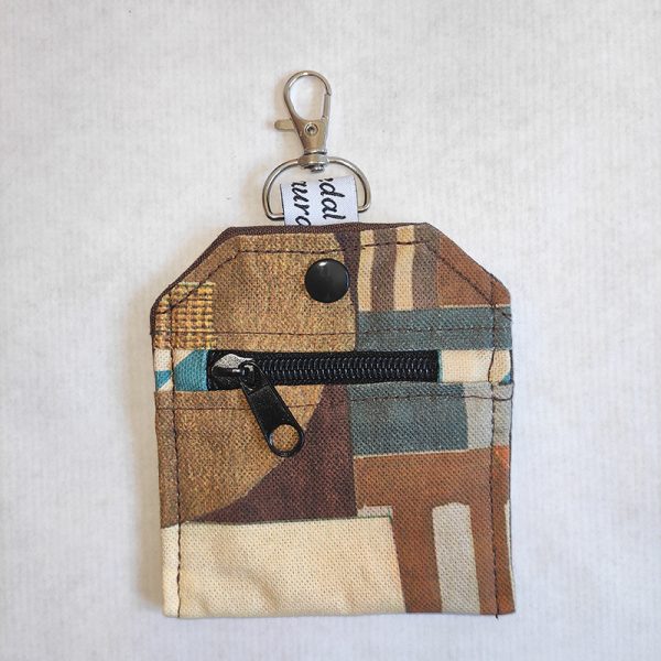 IMG_20250312_192511 Mochila Escapada Guitarra