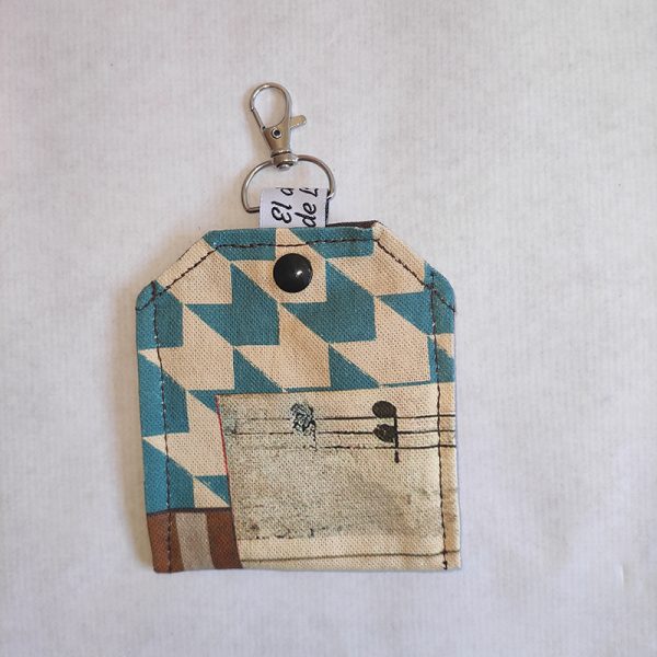 IMG_20250312_192521 Mochila Escapada Guitarra