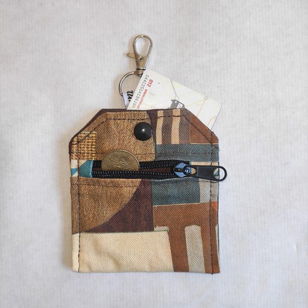 IMG_20250312_192533 Mochila Escapada Guitarra