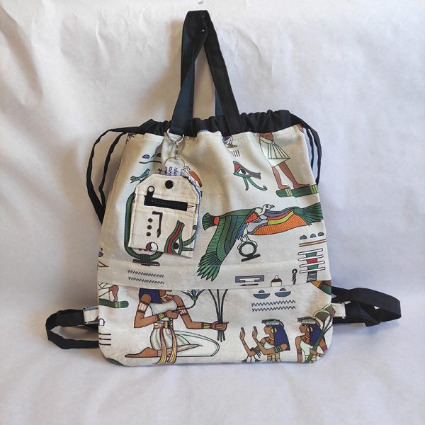 IMG_20250312_192550 Mochila Escapada Egipto