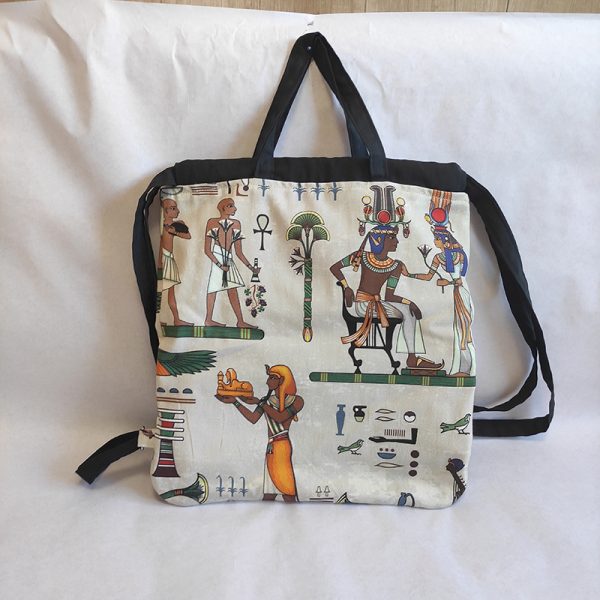 IMG_20250312_192600 Mochila Escapada Egipto