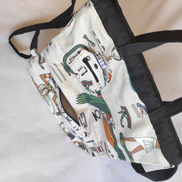 IMG_20250312_192612 Mochila Escapada Egipto