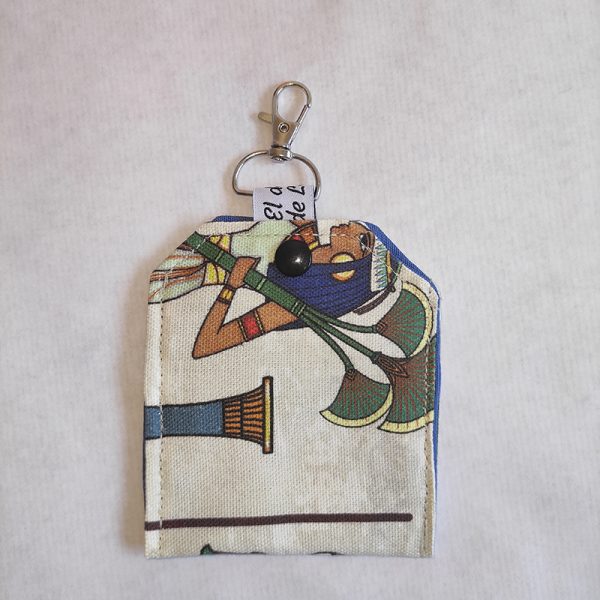 IMG_20250312_192701 Mochila Escapada Egipto